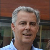 Rogerio Paulo Fangueiro