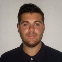 Salvador Jiménez Valverde