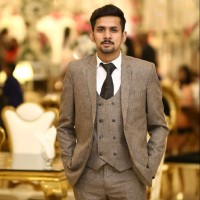 Muhammad Usman