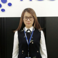 Ailsa Li