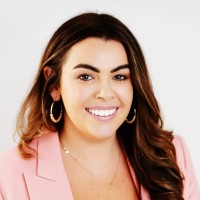 Claire Nelson