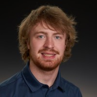 Joshua Jacobs