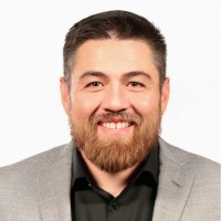 Matt Kehoe