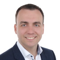 Krunoslav Pavic