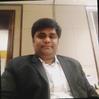 Bindyachal Choubey