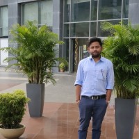 Arnab Das