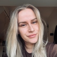 Demi Van Der Graaf