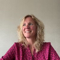 Martine Naber