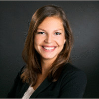 Christin Funke