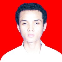 anom prabowo