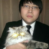 Fan Wang