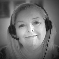 Nancy Sandvoll