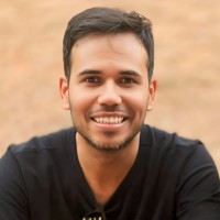 Fernando Messias Ramos