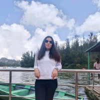 Renu Dhillon