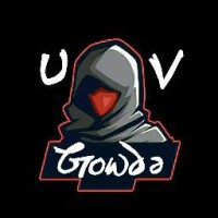 Yuvaraj A N