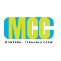 Montreal Cleaning Crew