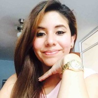 Julia Canchumanta Chavez