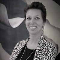 Jeannet Bijlsma-Van Bakkum
