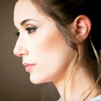 Giusi Costa