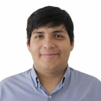Renzo Diaz