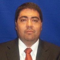 Tito Paz