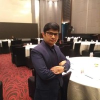 Apurva Bavishi