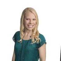 Katie Frazier