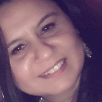 Lalta Kapoor