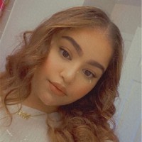 Jyoti Mann