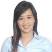 Ma. Ylian Ballon