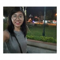Yen Nguyen Hai
