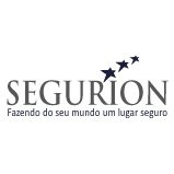 Segurion Corretora de Seguros