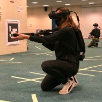 Anne-Kyra Siebert