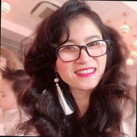 Giang Brooke