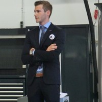 Simon Sprengers