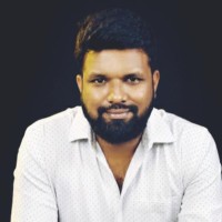 Feroz Mohammed