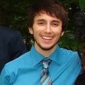 Lucas Briffaud