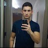 Tyland C