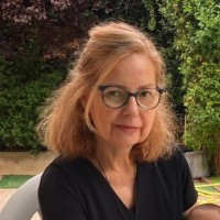 Françoise Telle