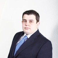 Danilo Rodriguez Alfaro