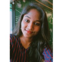 Silambu Selvi