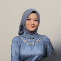 Saifa Rahmi Haritsa
