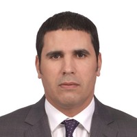Ahmed FELLAH