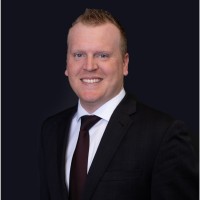 Daniel Stumpf