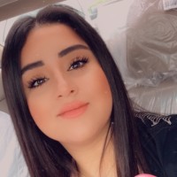 Selhab Shaaban