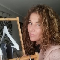 Carmen Paz Acevedo González