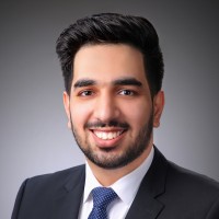 Rohan Sethi