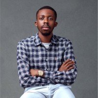 Emmanuel Ajayi