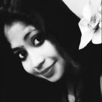 Nidhi Rajpoot