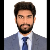 Ansh Golechha